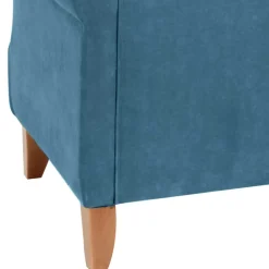 Einzelsessel Monfliado Ohrensessel