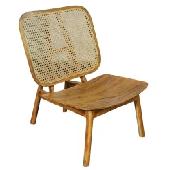 Einzelsessel Monstrosia*Pharao24 Sale