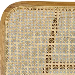 Einzelsessel Monstrosia*Pharao24 Sale