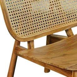 Einzelsessel Monstrosia*Pharao24 Sale