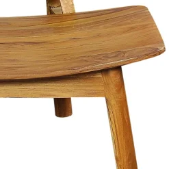 Einzelsessel Monstrosia*Pharao24 Sale