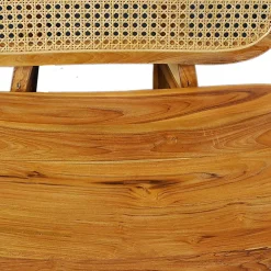 Einzelsessel Monstrosia*Pharao24 Sale