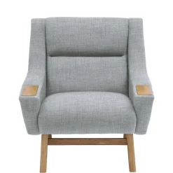 Einzelsessel Officer*Pharao24 New