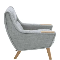 Einzelsessel Officer*Pharao24 New