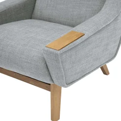 Einzelsessel Officer*Pharao24 New