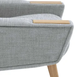 Einzelsessel Officer*Pharao24 New