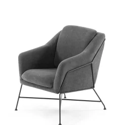 Sale Einzelsessel Sarosca Wohnzimmer Sessel