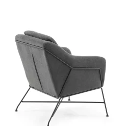 Sale Einzelsessel Sarosca Wohnzimmer Sessel