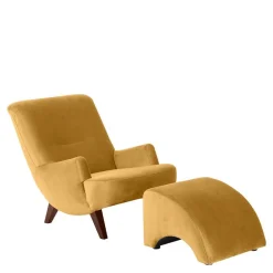 Einzelsessel Semrosa*Pharao24 Discount