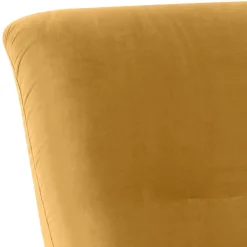 Einzelsessel Semrosa*Pharao24 Discount