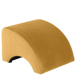 Einzelsessel Semrosa*Pharao24 Discount