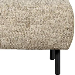 Einzelsessel Streeter*Pharao24 Hot