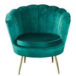 Einzelsessel Streets*Pharao24 Clearance