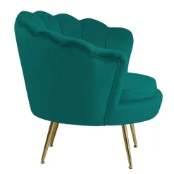 Einzelsessel Streets*Pharao24 Clearance