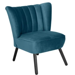 Clearance Einzelsessel Tropezian Wohnzimmer Sessel