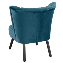 Clearance Einzelsessel Tropezian Wohnzimmer Sessel