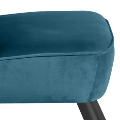 Clearance Einzelsessel Tropezian Wohnzimmer Sessel