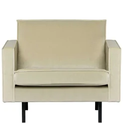 Discount Einzelsessel Vien Wohnzimmer Sessel