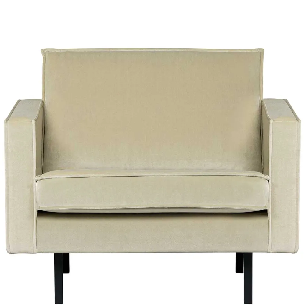 Discount Einzelsessel Vien Wohnzimmer Sessel