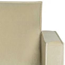 Discount Einzelsessel Vien Wohnzimmer Sessel