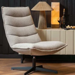 Einzelsessel Willy*Pharao24 Online