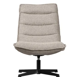 Einzelsessel Willy*Pharao24 Online