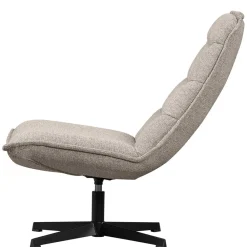 Einzelsessel Willy*Pharao24 Online