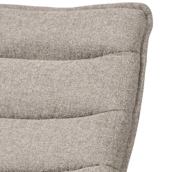 Einzelsessel Willy*Pharao24 Online