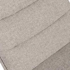 Einzelsessel Willy*Pharao24 Online