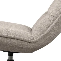 Einzelsessel Willy*Pharao24 Online