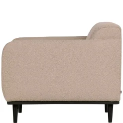 Clearance Einzelsessel Winner Wohnzimmer Sessel