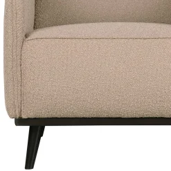 Clearance Einzelsessel Winner Wohnzimmer Sessel