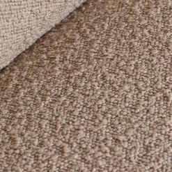 Clearance Einzelsessel Winner Wohnzimmer Sessel