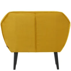 Outlet Einzelsessel Yochana Wohnzimmer Sessel