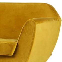 Outlet Einzelsessel Yochana Wohnzimmer Sessel