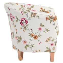 Einzelsessel Zyricos*Pharao24 Discount