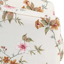 Einzelsessel Zyricos*Pharao24 Discount