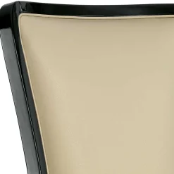 Einzelstuhl Mela*Pharao24 Online