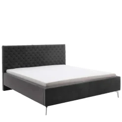 Elbow*Pharao24 Discount