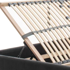 Elbow*Pharao24 Discount