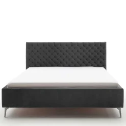 Elbow*Pharao24 Discount