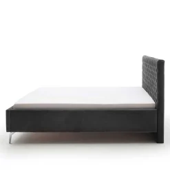 Elbow*Pharao24 Discount