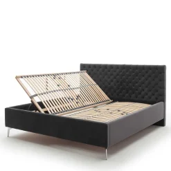 Elbow*Pharao24 Discount