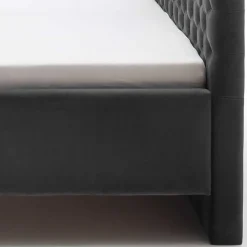 Elbow*Pharao24 Discount