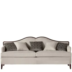 Elegante Couch Senva*Pharao24