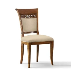 Eleganter Esszimmerstuhl Moronia*Pharao24 Best