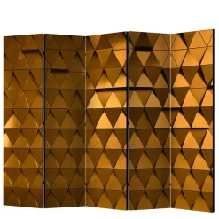 Discount Eleganter Paravent Spica Raumteiler|Paravents