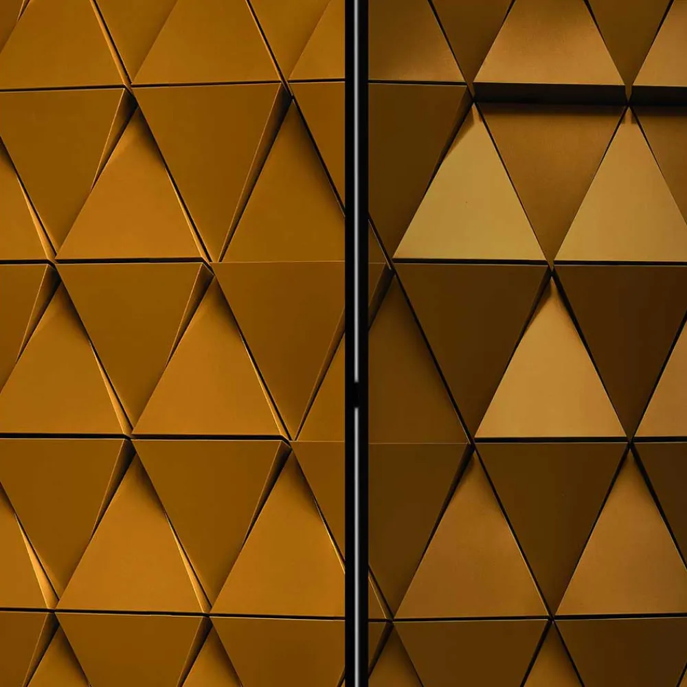 Discount Eleganter Paravent Spica Raumteiler|Paravents