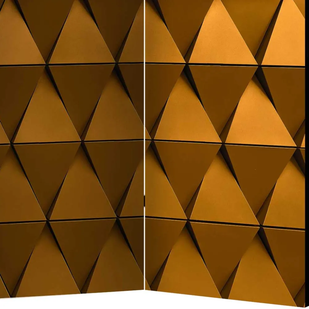 Discount Eleganter Paravent Spica Raumteiler|Paravents