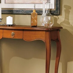 Elegantes Konsolentischchen Chamba*Pharao24 New